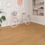 FINFLOOR ORIGINAL ROBLE CRESCENDO 323B