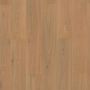 FINFLOOR ORIGINAL ROBLE CRESCENDO 323B