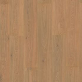 FINFLOOR ORIGINAL ROBLE CRESCENDO 323B