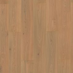 FINFLOOR ORIGINAL ROBLE CRESCENDO 323B