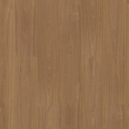 FINFLOOR ORIGINAL NOGAL MINUETO 324B