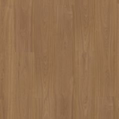 FINFLOOR ORIGINAL NOGAL MINUETO 324B