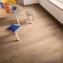FINFLOOR ORIGINAL ROBLE POLKA 342B
