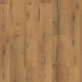 FINFLOOR ORIGINAL ROBLE POLKA 342B