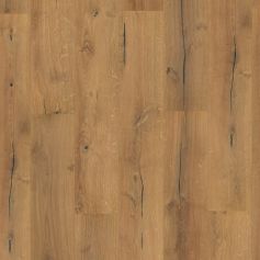 FINFLOOR ORIGINAL ROBLE POLKA 342B