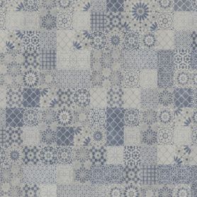 FINFLOOR ORIGINAL ALFAMA TILE 6AQ