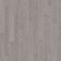FINFLOOR STYLE ROBLE SOBERANO PLATA 89H