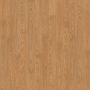 FINFLOOR STYLE ROBLE SOBERANO NATURAL 78D
