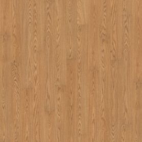 FINFLOOR STYLE ROBLE SOBERANO NATURAL 78D