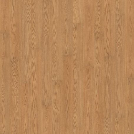 FINFLOOR STYLE ROBLE SOBERANO NATURAL 78D