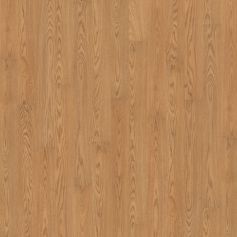 FINFLOOR STYLE ROBLE SOBERANO NATURAL 78D
