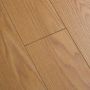 FINFLOOR STYLE ROBLE SOBERANO NATURAL 78D