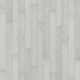 FINFLOOR STYLE ROBLE SOBERANO ARTICO 90H