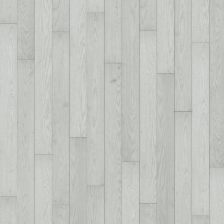 FINFLOOR STYLE ROBLE SOBERANO ARTICO 90H