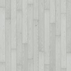 FINFLOOR STYLE ROBLE SOBERANO ARTICO 90H