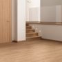 FINFLOOR STYLE ROBLE QUERCUS 25Y
