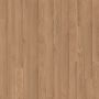 FINFLOOR STYLE ROBLE QUERCUS 25Y