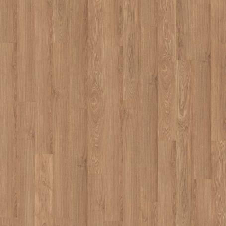FINFLOOR STYLE ROBLE QUERCUS 25Y