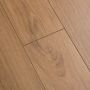 FINFLOOR STYLE ROBLE QUERCUS 25Y