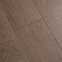 FINFLOOR STYLE ROBLE MAGNO 94N