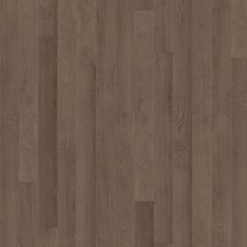 FINFLOOR STYLE ROBLE MAGNO 94N