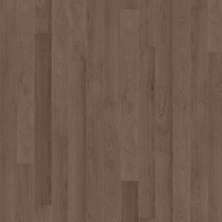 FINFLOOR STYLE ROBLE MAGNO 94N