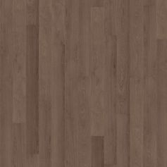 FINFLOOR STYLE ROBLE MAGNO 94N