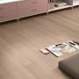 FINFLOOR STYLE ROBLE BRENO 95N
