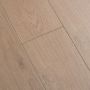 FINFLOOR STYLE ROBLE BRENO 95N