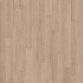 FINFLOOR STYLE ROBLE BRENO 95N