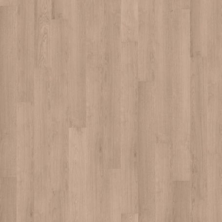 FINFLOOR STYLE ROBLE BRENO 95N