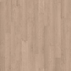 FINFLOOR STYLE ROBLE BRENO 95N