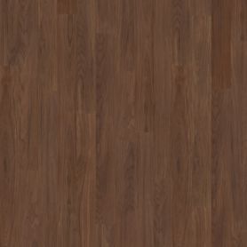 FINFLOOR STYLE NOGAL MAJESTIC 49X