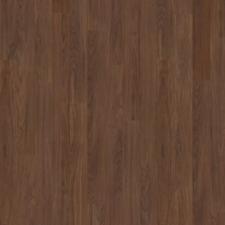 FINFLOOR STYLE NOGAL MAJESTIC 49X