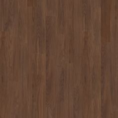 FINFLOOR STYLE NOGAL MAJESTIC 49X