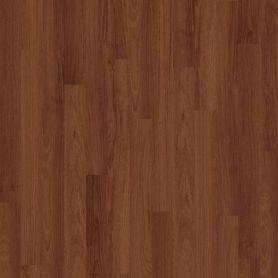 FINFLOOR STYLE MERBAU CLASICO 81D