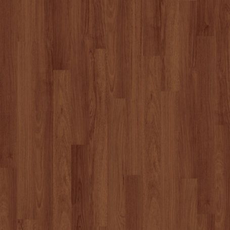 FINFLOOR STYLE MERBAU CLASICO 81D