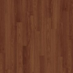 FINFLOOR STYLE MERBAU CLASICO 81D