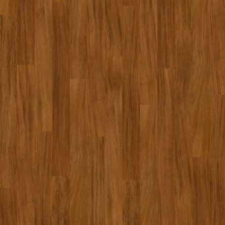 FINFLOOR STYLE AFZELIA BRASILEÑA 03F