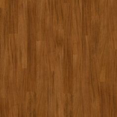 FINFLOOR STYLE AFZELIA BRASILEÑA 03F