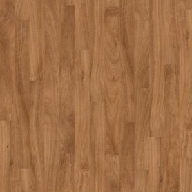 FINFLOOR STYLE GOLDEN GUADIANA 70N