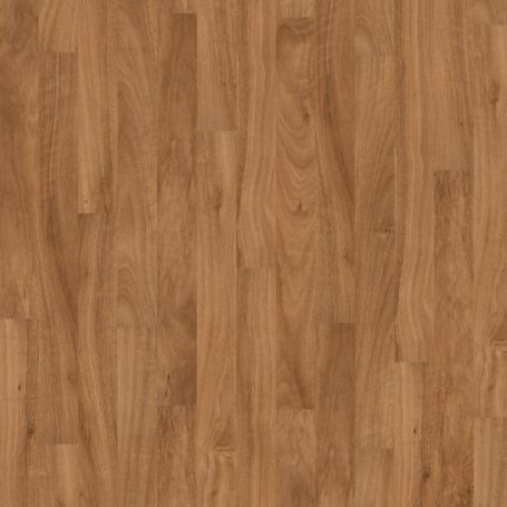 FINFLOOR STYLE GOLDEN GUADIANA 70N