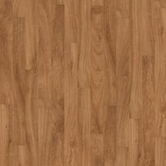 FINFLOOR STYLE GOLDEN GUADIANA 70N