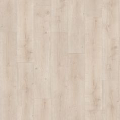 FINFLOOR STYLE ROBLE SELENA CRUDO 5AK