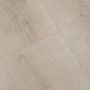 FINFLOOR STYLE DURABLE ROBLE SELENA SABLE 283B