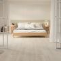 FINFLOOR STYLE DURABLE ROBLE SELENA SABLE 283B