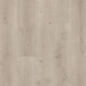 FINFLOOR STYLE DURABLE ROBLE SELENA SABLE 283B