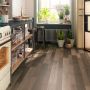 FINFLOOR SUPREME ROBLE PARADISE 51X