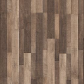 FINFLOOR SUPREME ROBLE PARADISE 51X