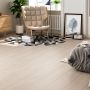 FINFLOOR SUPREME ROBLE GAIA LORETO 42S